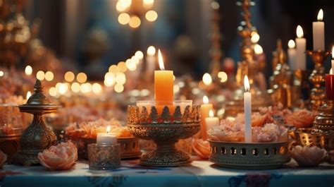 Ладан в религиозных обрядах