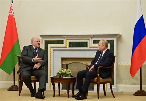 Михалков о борьбе с западной пропагандой
