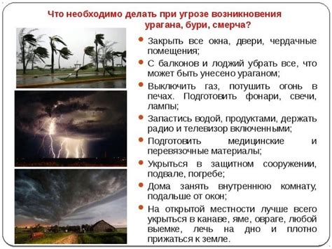 Мстительные действия