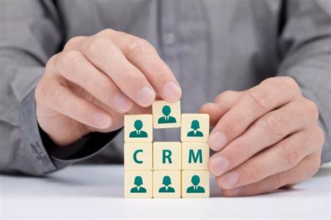 Навыки работы с CRM-системой