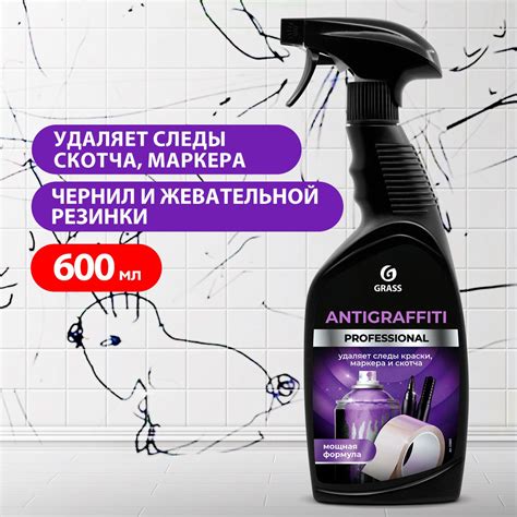 Натуральные средства для удаления пятен от кожи на джинсах