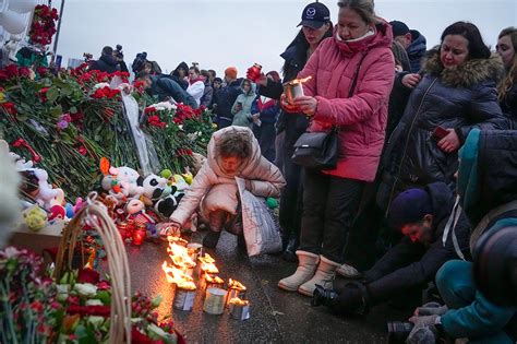 Нетленная память о погибших