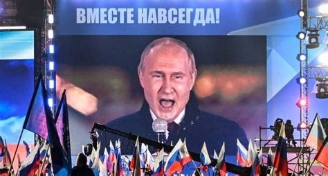 Новости о Коле за последний год