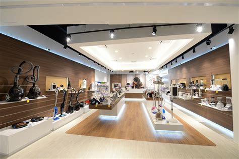 Обратитесь в сервисный центр Philips
