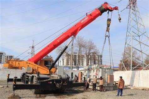 Ограничения во вторник по исламу