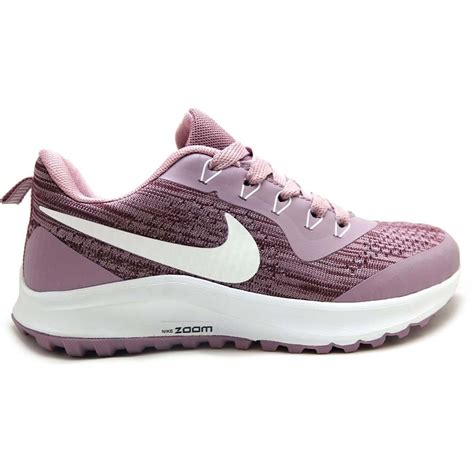 Описание кроссовок Nike 344081 022