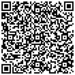 Основные принципы работы Сфо аккорд финанс
