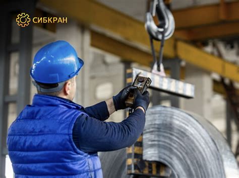 Основные рекомендации по безопасной работе с абига пиком