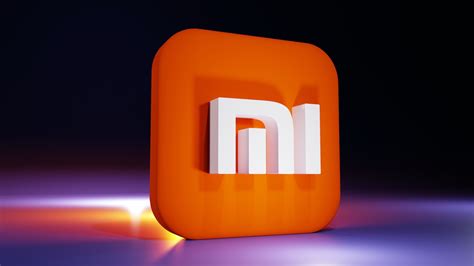 Основные функции Midrive для устройств Xiaomi на Android