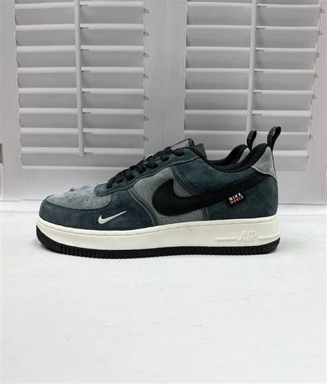 Особенности кроссовок Nike 344081 022: