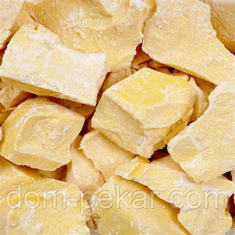 Особенности лауриновой глазури и нелауриновой