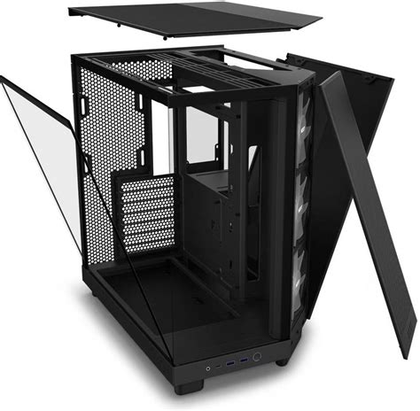 Особенности формата RGB