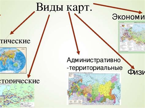 Откажитесь от карты