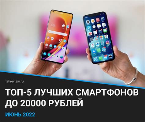 Открытость и безопасность: преимущества нового функционала