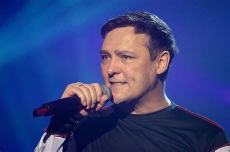 Память о своем отце