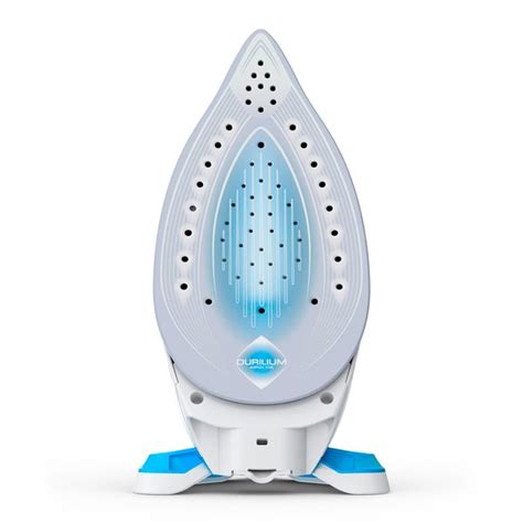 Парогенератор SV Tefal - отличные характеристики и удобство использования