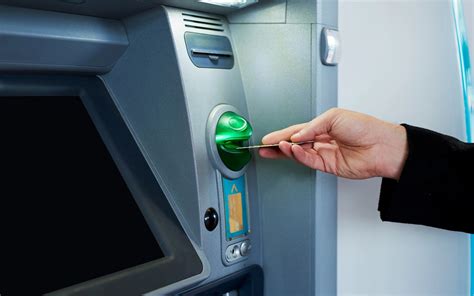 Переплата: что это значит и как ее получить