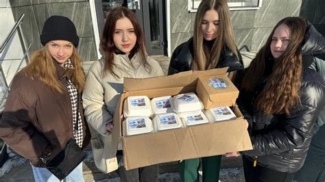 Пироги из Сергиева Посада