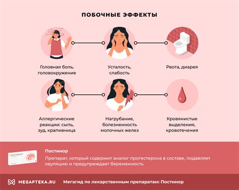 Побочные эффекты от использования краски для волос с резорцином