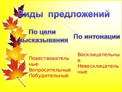 Повествовательные хитрости автора