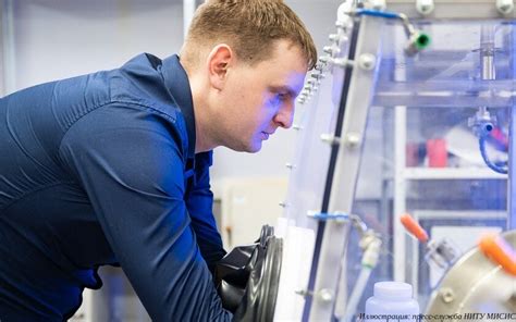 Подход к различным типам поверхностей