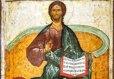 Подчеркнуть романтичность: символика жеста