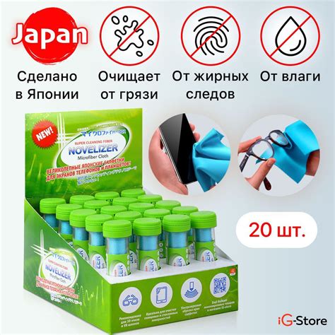 Полезные советы для ухода за очками для плавания
