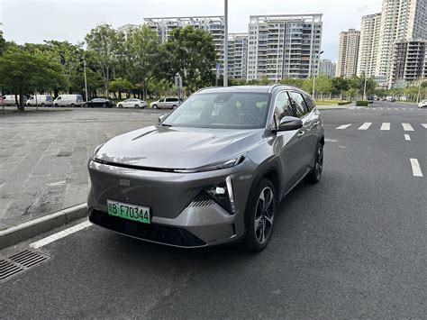 Полный обзор автомобиля