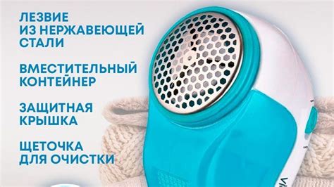 Польза использования крем клапана