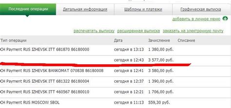Преимущества и недостатки Sbbol trr wb bp rus