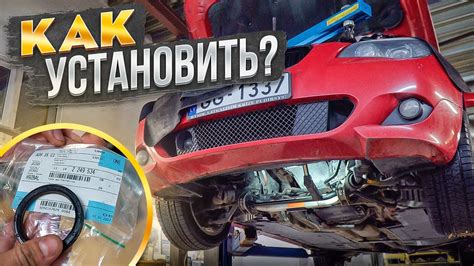 Преимущества тефлоновых поверхностей