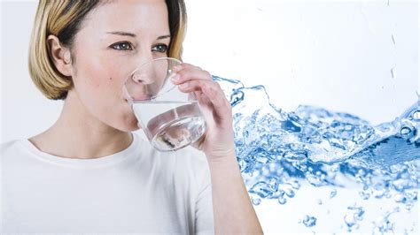 Преимущества употребления воды с изюмом для здоровья