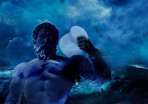 Признаки внимания от Водолея