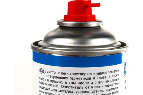 Применение герметика и клея