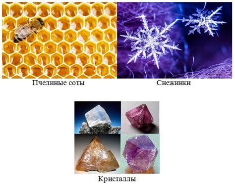 Применение правильных техник очистки