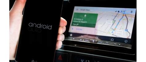 Примеры использования Android Auto Generated RRO product
