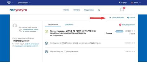 Причины задержки платежа на госуслугах