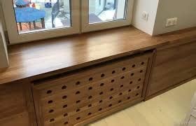 Причины повреждения столешницы