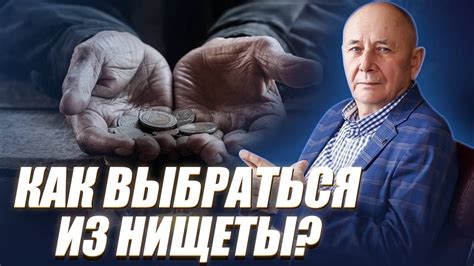 Причины проблем с хрипением и тяжелым дыханием у петухов