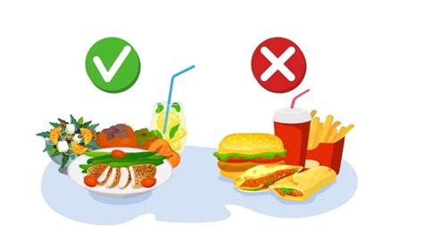 Проблемы и возможные последствия