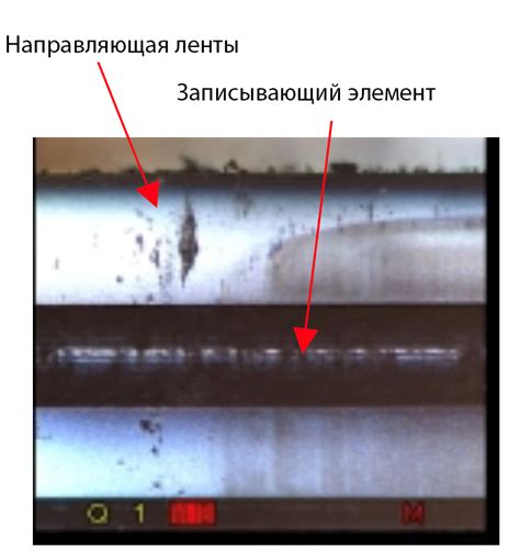 Проверьте состояние магнитной пластины