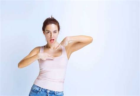 Профилактические меры и способы сохранения свежести брусники