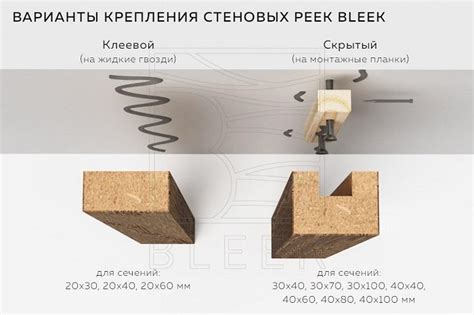 Разновидности клеев для декоративного шнура к потолку