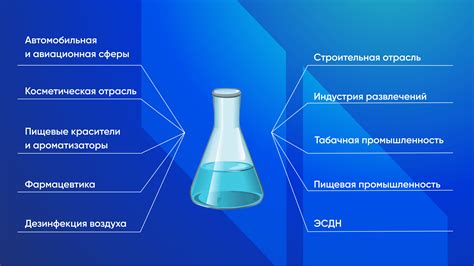 Растворитель номер 1: применение в разных сферах