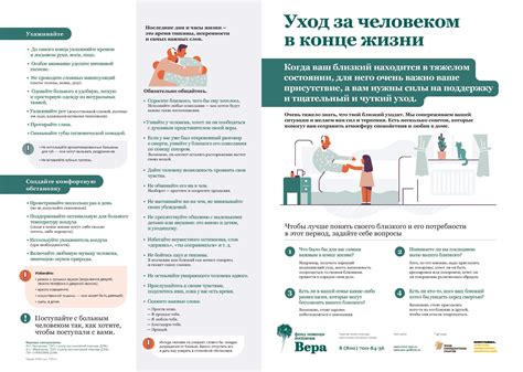 Рекомендации по уходу за следами от банок на спине