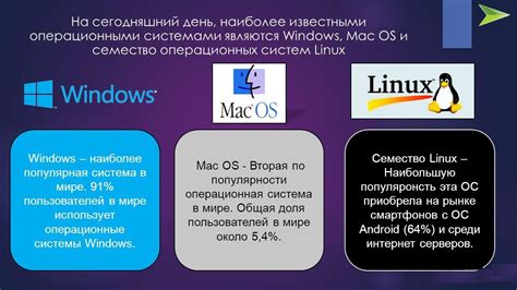 Роль Utsystemconfig в работе операционной системы Андроид