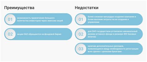 Сибирка вариегата: преимущества и недостатки