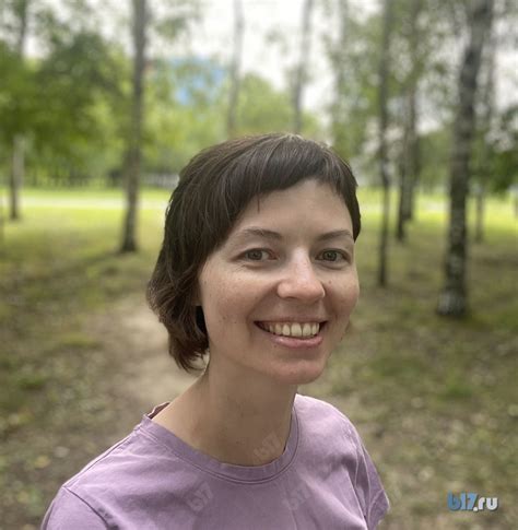 Символизация скрытых желаний и эмоций