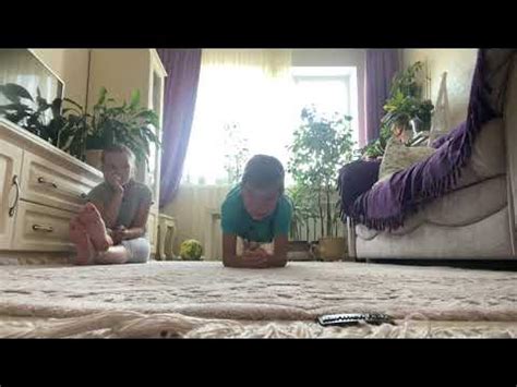 Смысл сновидения: целоваться с двоюродным братом