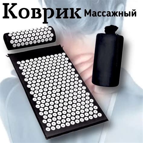 Сны с иголками в животе: научное объяснение